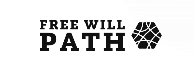 freewillpath.com